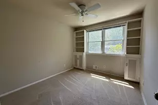 6534 Jay Miller Dr, Falls Church, VA 22041 - Photo 11