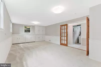 6534 Jay Miller Drive, Falls Church, VA 22041 - Photo 29