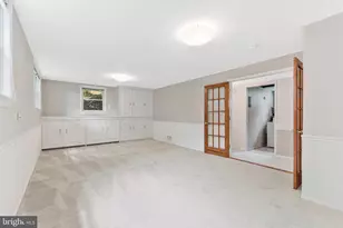6534 Jay Miller Dr, Falls Church, VA 22041 - Photo 29