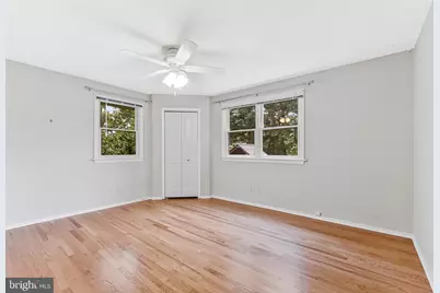 6534 Jay Miller Drive, Falls Church, VA 22041 - Photo 19