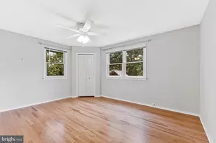 6534 Jay Miller Dr, Falls Church, VA 22041 - Photo 19