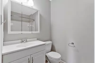 14754 Basingstoke Loop, Centreville, VA 20120 - Photo 23