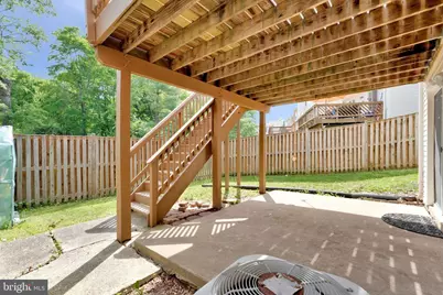14754 Basingstoke Loop, Centreville, VA 20120 - Photo 41