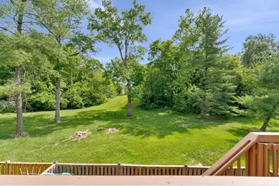 14754 Basingstoke Loop, Centreville, VA 20120 - Photo 43