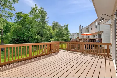 14754 Basingstoke Loop, Centreville, VA 20120 - Photo 37