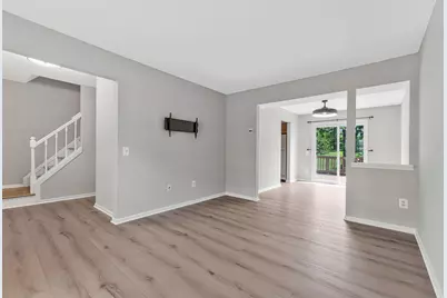 14754 Basingstoke Loop, Centreville, VA 20120 - Photo 7