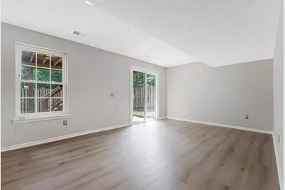 14754 Basingstoke Loop, Centreville, VA 20120 - Photo 29