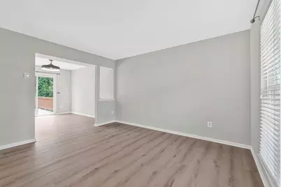 14754 Basingstoke Loop, Centreville, VA 20120 - Photo 9