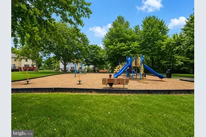 14754 Basingstoke Loop, Centreville, VA 20120 - Photo 47