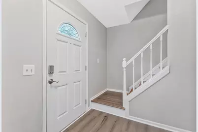 14754 Basingstoke Loop, Centreville, VA 20120 - Photo 5