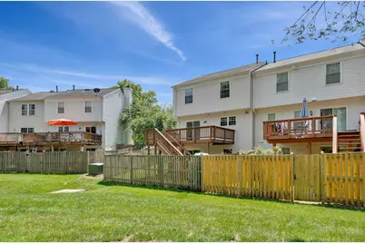 14754 Basingstoke Loop, Centreville, VA 20120 - Photo 45