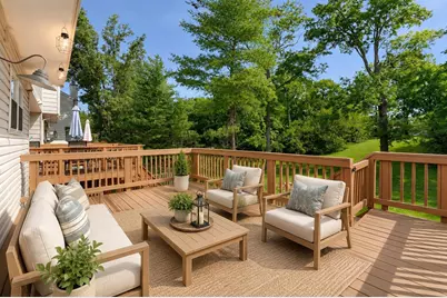 14754 Basingstoke Loop, Centreville, VA 20120 - Photo 35