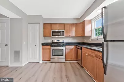 14754 Basingstoke Loop, Centreville, VA 20120 - Photo 15