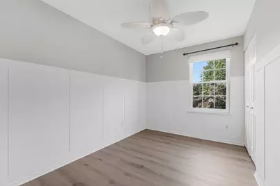 14754 Basingstoke Loop, Centreville, VA 20120 - Photo 27