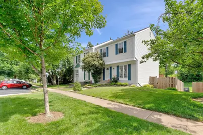 14754 Basingstoke Loop, Centreville, VA 20120 - Photo 3
