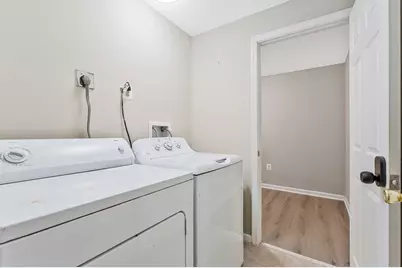 14754 Basingstoke Loop, Centreville, VA 20120 - Photo 31