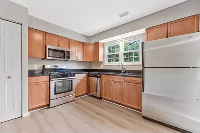 14754 Basingstoke Loop, Centreville, VA 20120 - Photo 17