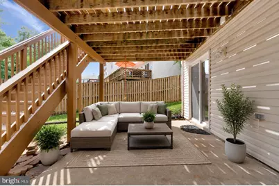 14754 Basingstoke Loop, Centreville, VA 20120 - Photo 39