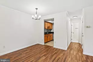 14905 Rydell Rd, Centreville, VA 20121 - Photo 5