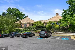 14905 Rydell Rd, Centreville, VA 20121 - Photo 21