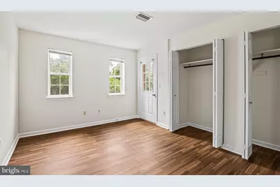 14905 Rydell Road #202, Centreville, VA 20121 - Photo 7