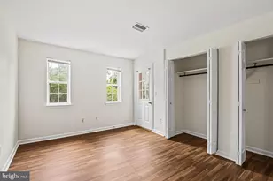 14905 Rydell Rd, Centreville, VA 20121 - Photo 7