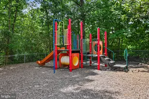 14905 Rydell Rd, Centreville, VA 20121 - Photo 27