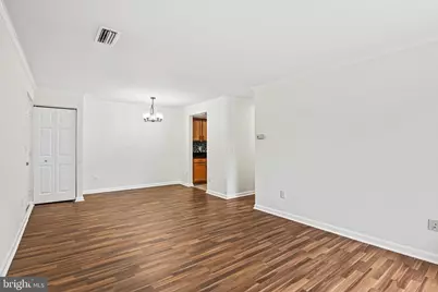 14905 Rydell Road #202, Centreville, VA 20121 - Photo 15