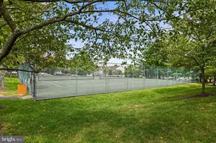14905 Rydell Rd, Centreville, VA 20121 - Photo 23