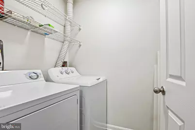 14905 Rydell Road #202, Centreville, VA 20121 - Photo 13