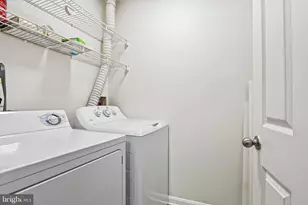14905 Rydell Rd, Centreville, VA 20121 - Photo 13
