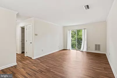 14905 Rydell Road #202, Centreville, VA 20121 - Photo 17