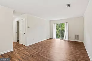 14905 Rydell Rd, Centreville, VA 20121 - Photo 17