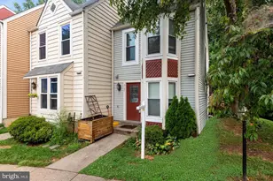 2137 Whisper Way, Reston, VA 20191 - Photo 1