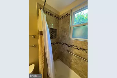 2906 Breezy Terrace, Alexandria, VA 22303 - Photo 59