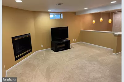 2906 Breezy Terrace, Alexandria, VA 22303 - Photo 11