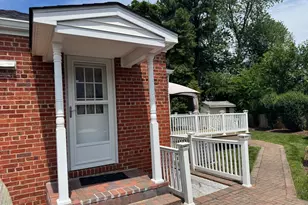 2906 Breezy Terrace, Alexandria, VA 22303 - Photo 43