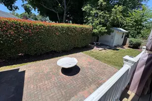 2906 Breezy Terrace, Alexandria, VA 22303 - Photo 39