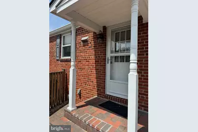 2906 Breezy Terrace, Alexandria, VA 22303 - Photo 75