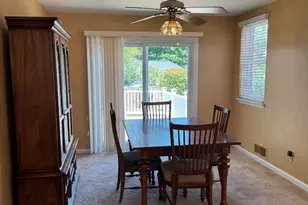 2906 Breezy Terrace, Alexandria, VA 22303 - Photo 9