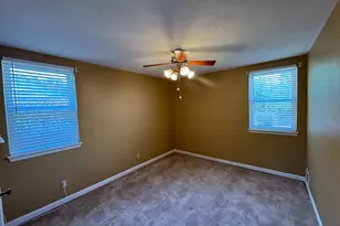2906 Breezy Terrace, Alexandria, VA 22303 - Photo 17