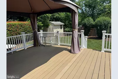 2906 Breezy Terrace, Alexandria, VA 22303 - Photo 77
