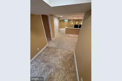 2906 Breezy Terrace, Alexandria, VA 22303 - Photo 35