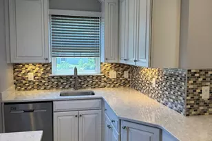 2906 Breezy Terrace, Alexandria, VA 22303 - Photo 13