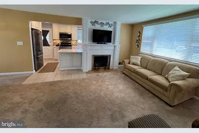 2906 Breezy Terrace, Alexandria, VA 22303 - Photo 53