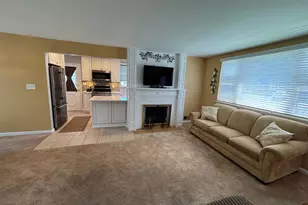 2906 Breezy Terrace, Alexandria, VA 22303 - Photo 5