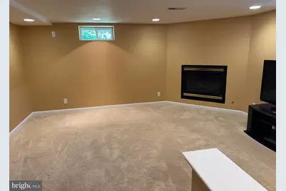 2906 Breezy Terrace, Alexandria, VA 22303 - Photo 17