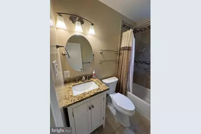 2906 Breezy Terrace, Alexandria, VA 22303 - Photo 57
