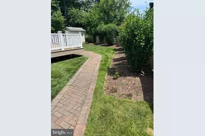 2906 Breezy Terrace, Alexandria, VA 22303 - Photo 93