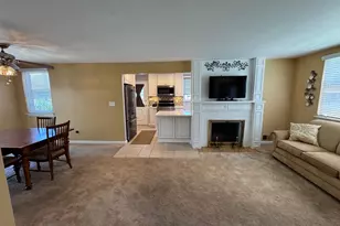 2906 Breezy Terrace, Alexandria, VA 22303 - Photo 7